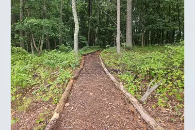 215 Winterberry Way, Roswell, GA 30075 - Photo 12