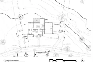 215 Winterberry Wy, Roswell, GA 30075 - Photo 6