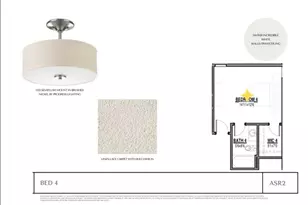 215 Winterberry Wy, Roswell, GA 30075 - Photo 30