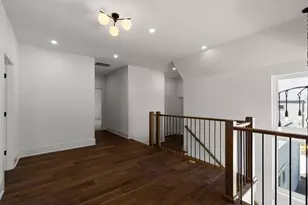 215 Winterberry Wy, Roswell, GA 30075 - Photo 58