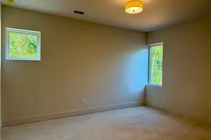 215 Winterberry Wy, Roswell, GA 30075 - Photo 34