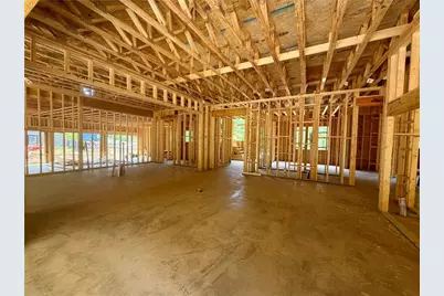 215 Winterberry Way, Roswell, GA 30075 - Photo 50