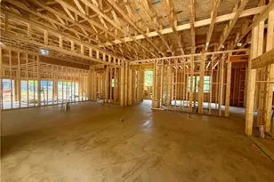 215 Winterberry Wy, Roswell, GA 30075 - Photo 50