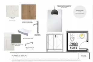 215 Winterberry Wy, Roswell, GA 30075 - Photo 24