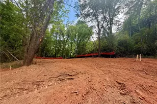 215 Winterberry Wy, Roswell, GA 30075 - Photo 44