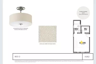 215 Winterberry Way, Roswell, GA 30075 - Photo 32