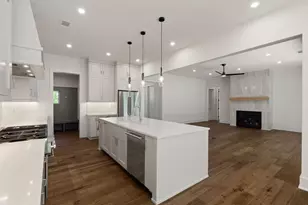 215 Winterberry Wy, Roswell, GA 30075 - Photo 48