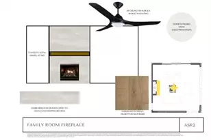 215 Winterberry Wy, Roswell, GA 30075 - Photo 20