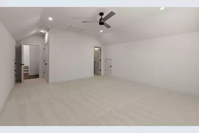 215 Winterberry Way, Roswell, GA 30075 - Photo 58