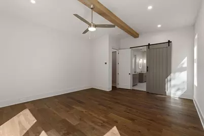 215 Winterberry Way, Roswell, GA 30075 - Photo 32