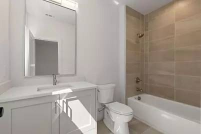 215 Winterberry Way, Roswell, GA 30075 - Photo 70
