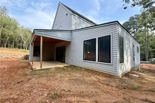 215 Winterberry Wy, Roswell, GA 30075 - Photo 8
