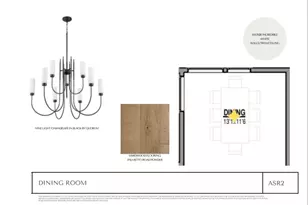 215 Winterberry Wy, Roswell, GA 30075 - Photo 22