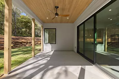 215 Winterberry Way, Roswell, GA 30075 - Photo 16