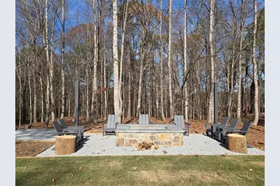 215 Winterberry Way, Roswell, GA 30075 - Photo 16