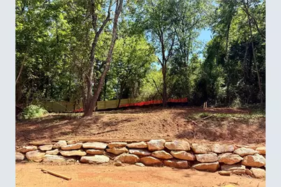 215 Winterberry Way, Roswell, GA 30075 - Photo 8