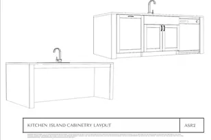 215 Winterberry Wy, Roswell, GA 30075 - Photo 18