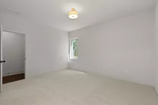 215 Winterberry Wy, Roswell, GA 30075 - Photo 66