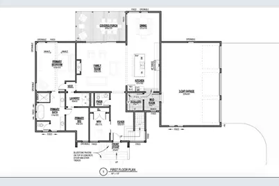 215 Winterberry Way, Roswell, GA 30075 - Photo 50