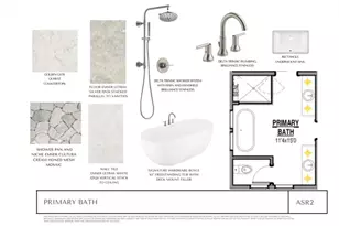 215 Winterberry Wy, Roswell, GA 30075 - Photo 26