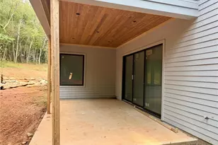 215 Winterberry Wy, Roswell, GA 30075 - Photo 8