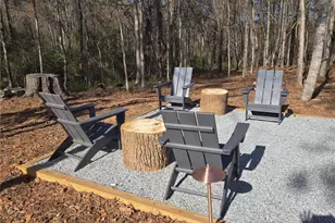 215 Winterberry Wy, Roswell, GA 30075 - Photo 14