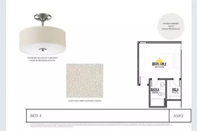 215 Winterberry Way, Roswell, GA 30075 - Photo 36