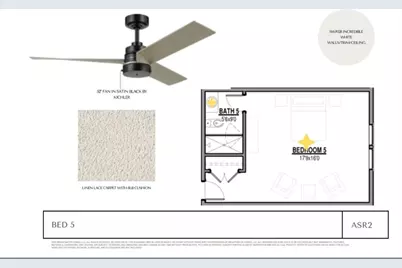 215 Winterberry Way, Roswell, GA 30075 - Photo 38