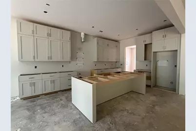215 Winterberry Way, Roswell, GA 30075 - Photo 20
