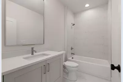 215 Winterberry Way, Roswell, GA 30075 - Photo 66