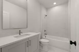 215 Winterberry Wy, Roswell, GA 30075 - Photo 66