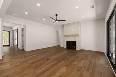 215 Winterberry Way, Roswell, GA 30075 - Photo 40