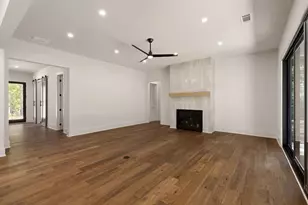 215 Winterberry Wy, Roswell, GA 30075 - Photo 40
