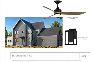 215 Winterberry Wy, Roswell, GA 30075 - Photo 34