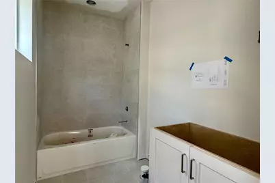 215 Winterberry Way, Roswell, GA 30075 - Photo 28