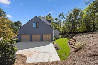 215 Winterberry Way, Roswell, GA 30075 - Photo 6