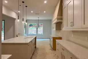 215 Winterberry Wy, Roswell, GA 30075 - Photo 16