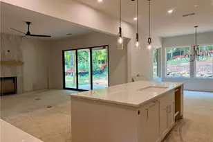215 Winterberry Wy, Roswell, GA 30075 - Photo 18