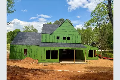 215 Winterberry Way, Roswell, GA 30075 - Photo 4