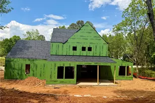 215 Winterberry Wy, Roswell, GA 30075 - Photo 4