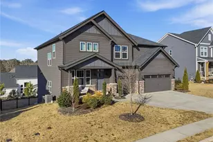 895 Michigan Cir, Hoschton, GA 30548 - Photo 6