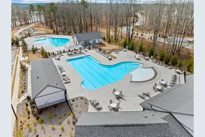 895 Michigan Circle, Hoschton, GA 30548 - Photo 56