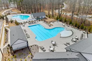 895 Michigan Cir, Hoschton, GA 30548 - Photo 56