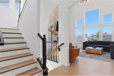 895 Michigan Circle, Hoschton, GA 30548 - Photo 22