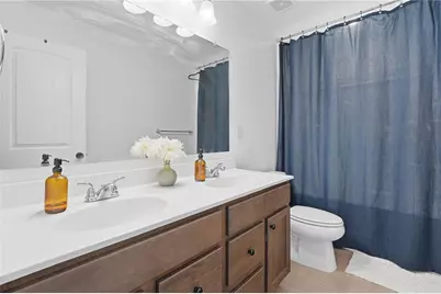 895 Michigan Circle, Hoschton, GA 30548 - Photo 34