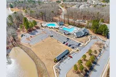 895 Michigan Circle, Hoschton, GA 30548 - Photo 50