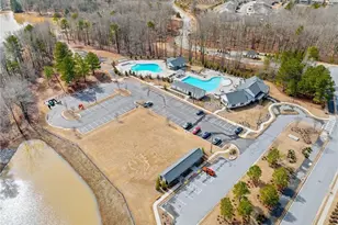 895 Michigan Cir, Hoschton, GA 30548 - Photo 50