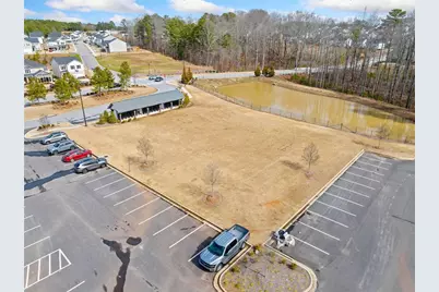 895 Michigan Circle, Hoschton, GA 30548 - Photo 54