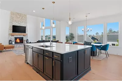 895 Michigan Circle, Hoschton, GA 30548 - Photo 14