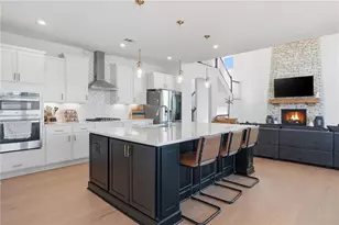 895 Michigan Cir, Hoschton, GA 30548 - Photo 4